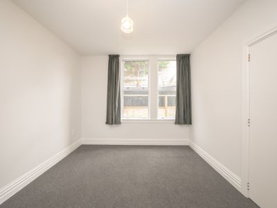 209 Cargill Street, Dunedin Central