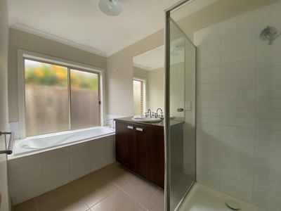 82 Tyler Crescent,, Tarneit
