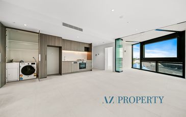 1302 / 80 Milligan Street, Perth