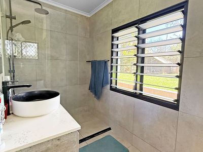 7L TOPAZ ROAD, Malanda