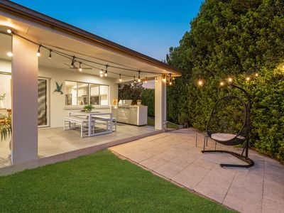 6 Richmond Lane, Palmview