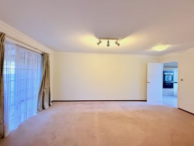4 / 5-7 Helm Street, Mount Pleasant