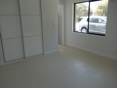 1/92 Surrey Road, Rivervale