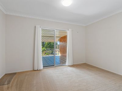 8 North Street, Gatton