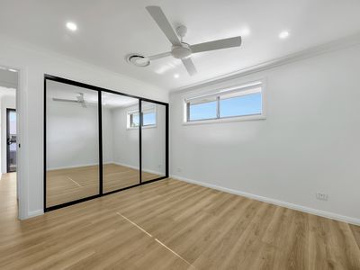 8 Myers Street, Riverstone