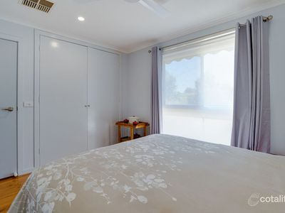 475A Henderson Street, Lavington