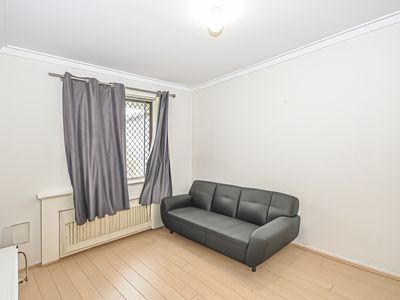 11 Cortis Way, Langford