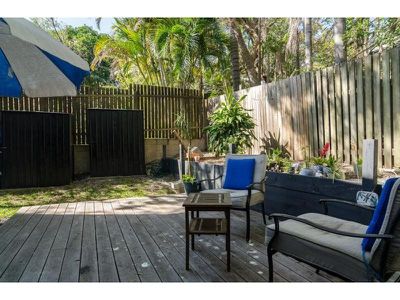Unit 4 / 94 Ben Lexcen Drive, Sunshine Beach