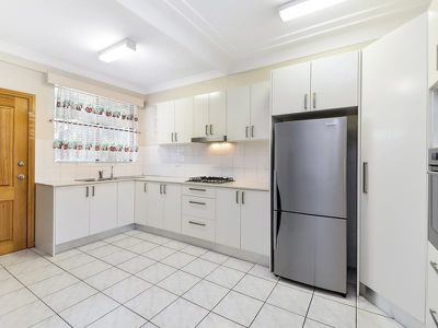 96 Wentworth Ave, Pagewood