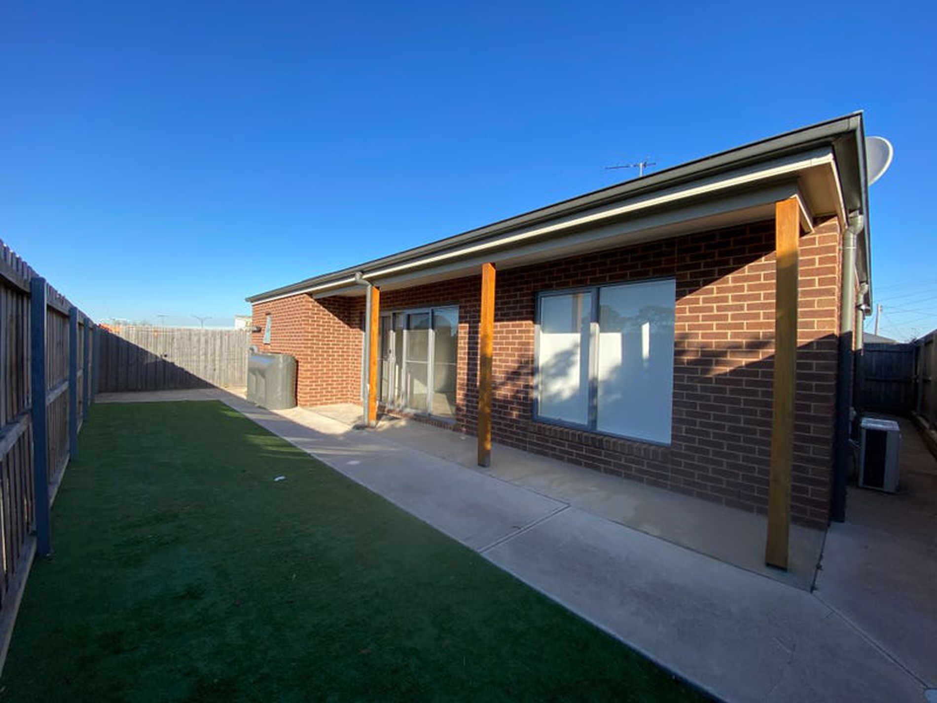 10A Marjorie Avenue, Belmont