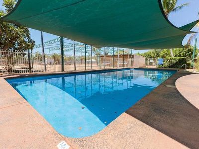 22 / 24 Traine Crescent, South Hedland