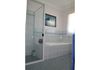 2364 Ophir Road, Orange