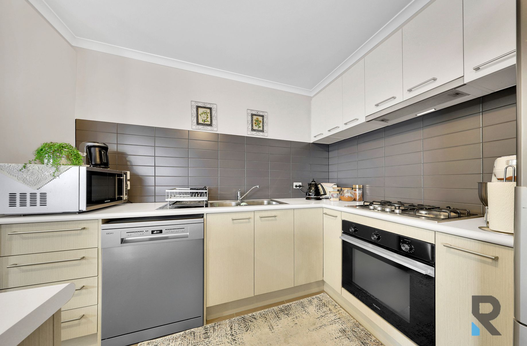 32 Bisham Street, Mickleham