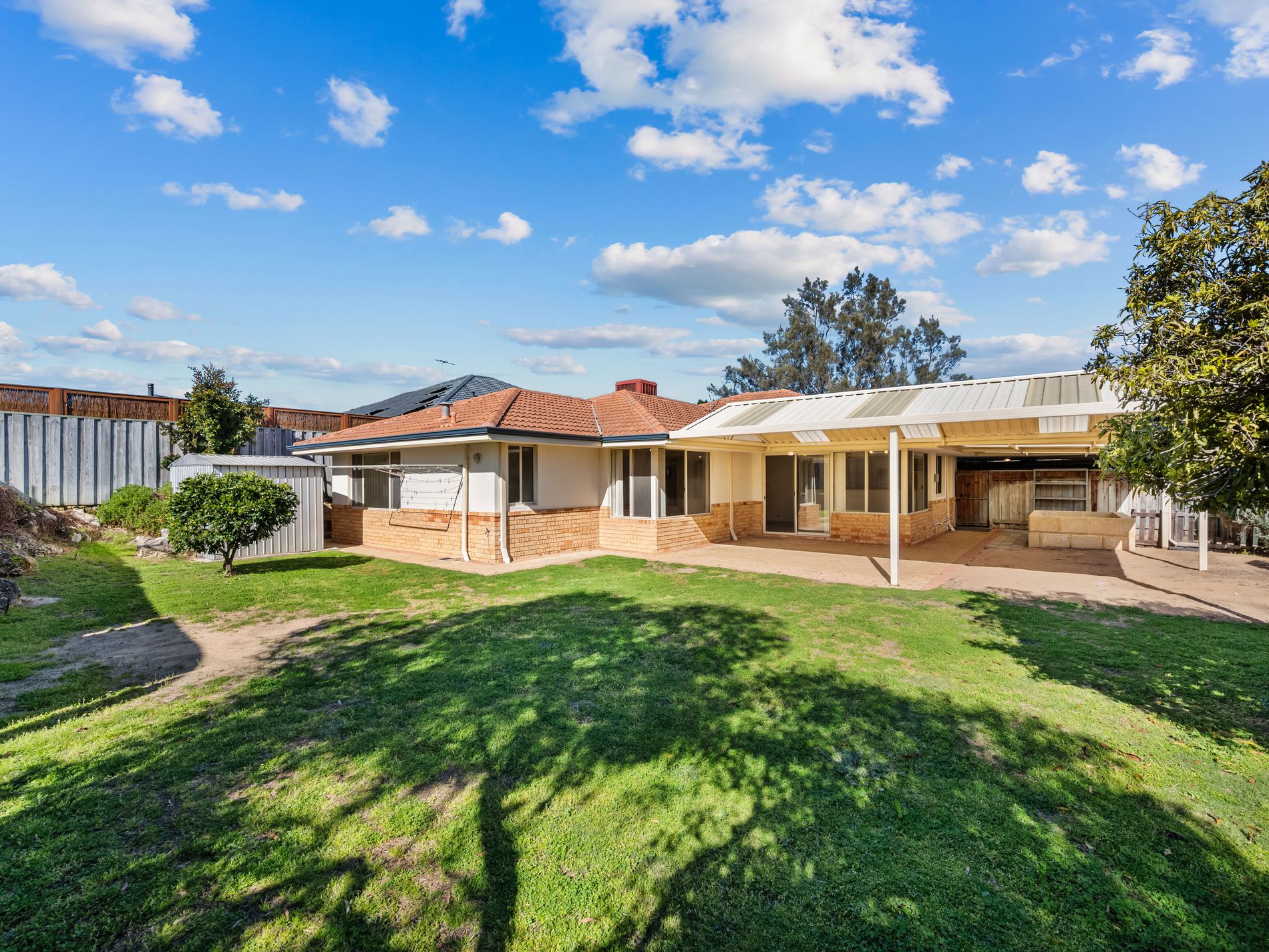 74 Christchurch Terrace, Currambine