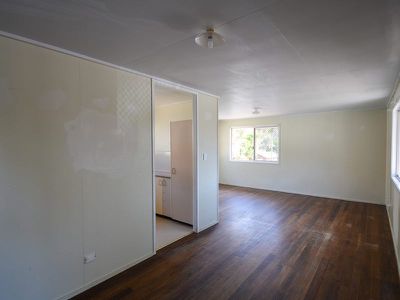 23 Curnow Street, Goodna