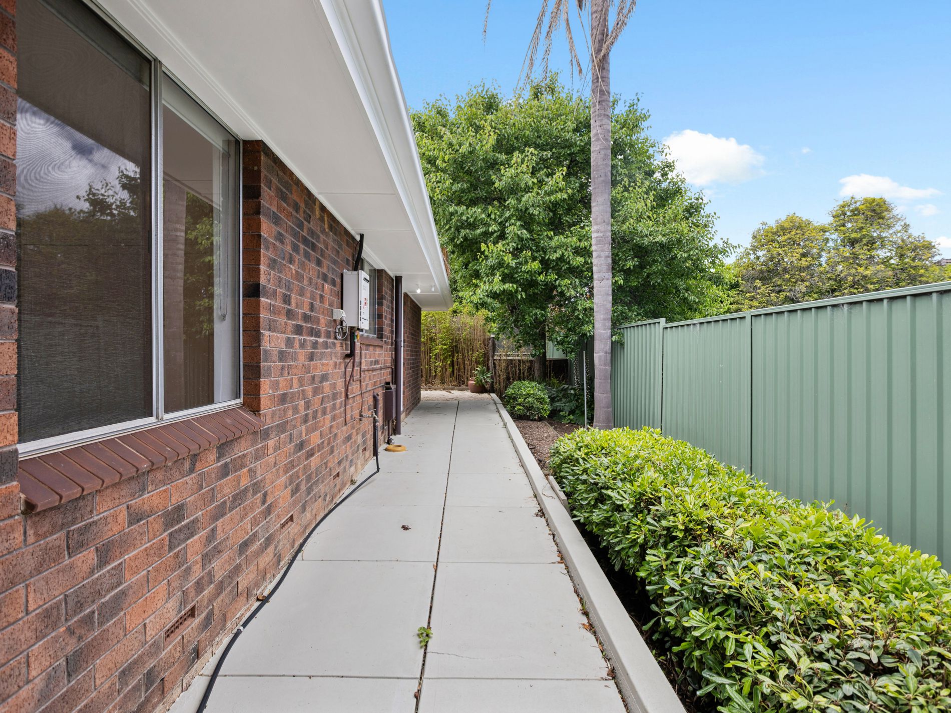 5 / 55 West Terrace, Kensington Gardens