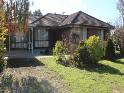 279 East Barham Road, Barham
