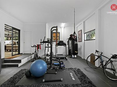 3 Aragon Street, Cecil Hills