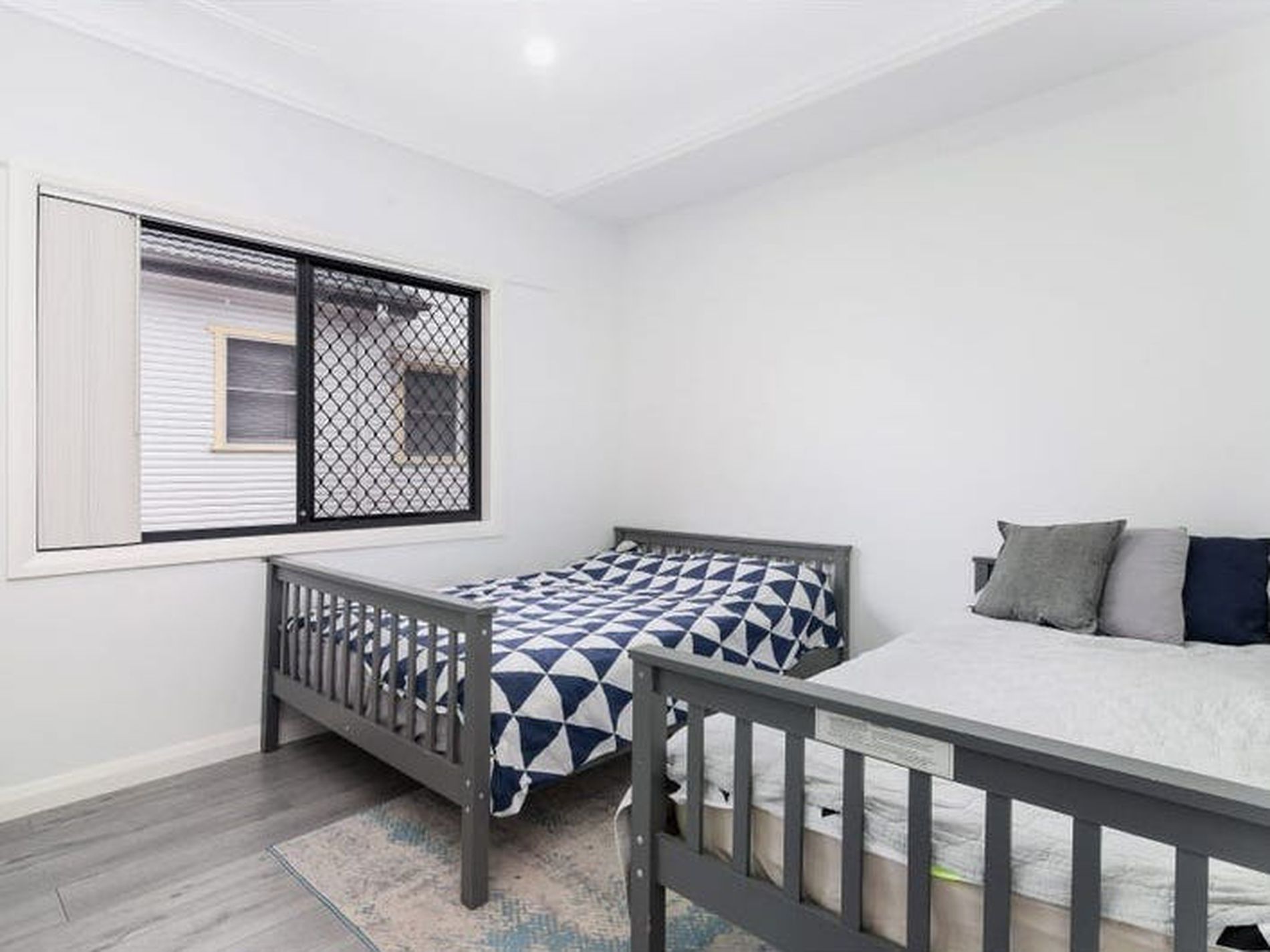 17 Virtue Street, Condell Park