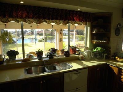 45 Whimbrel Drive, Sussex Inlet