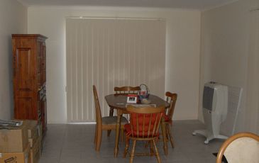 1 / 1 Cambridge Close, Cranbourne