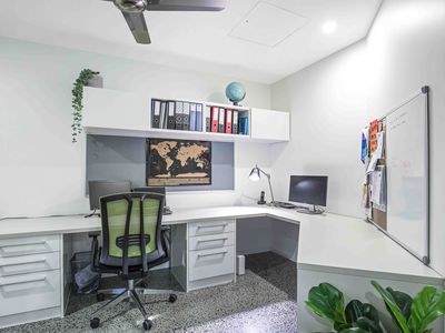 56 Blue Hills Drive, Bunya