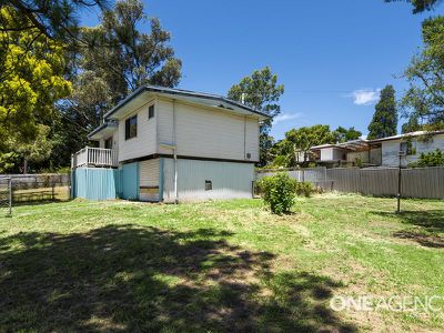 166 Redbank Plains Rd, Bellbird Park