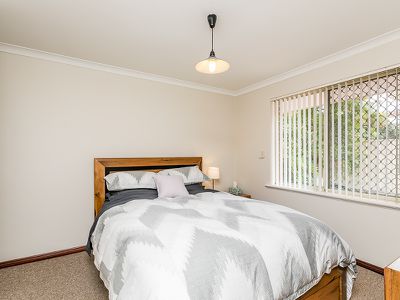 4/77 Dover Road, Scarborough