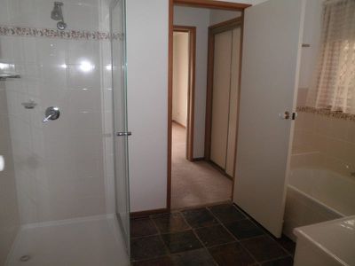 27 Mulholland Crescent, Grovedale