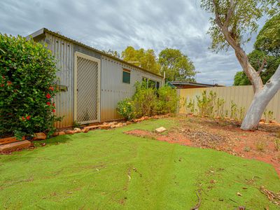 6 Acacia Way, South Hedland