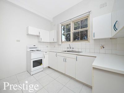 5 / 13A Queen Street, Arncliffe