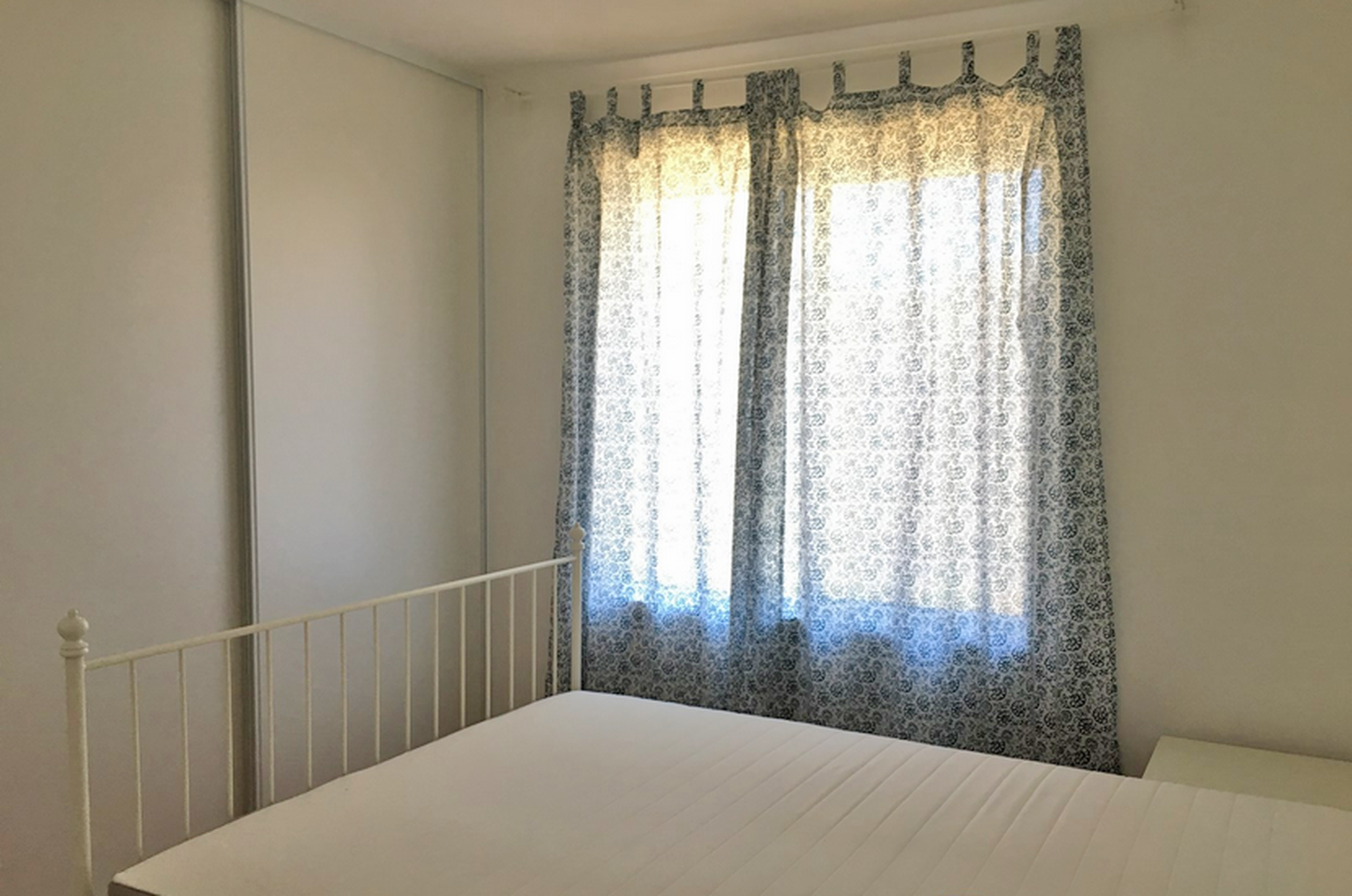 1A Faehse Street , Modbury