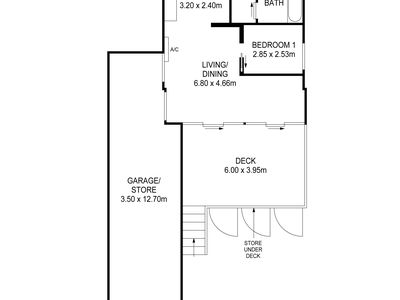 15 Mathews Circuit, Woodlane