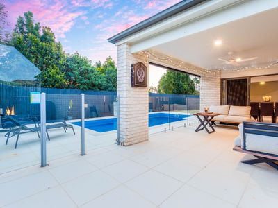 26 Coriander Drive, Griffin