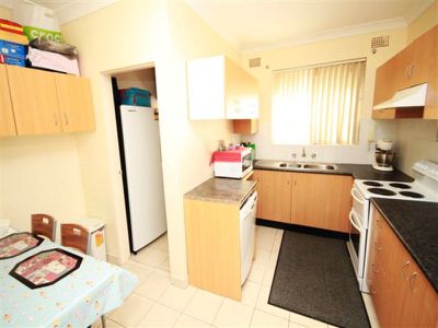 2 / 60 Macdonald Street, Lakemba