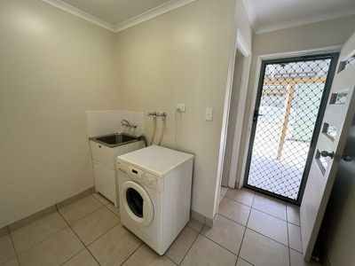 42 Old Esk North Road, Nanango
