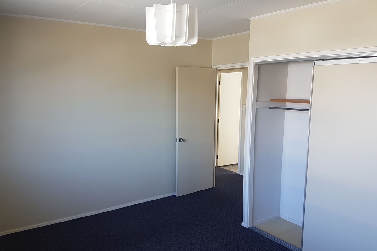 1 / 27 Cedars Street, Hoon Hay
