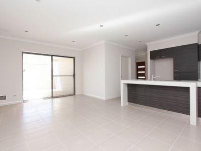 7A Wilcock Ave, Balcatta