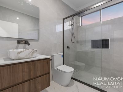 217C Nollamara Avenue, Nollamara