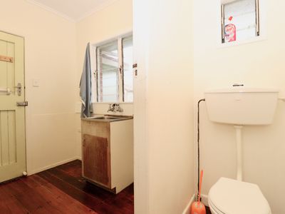 17 Clevedon Road, Papakura