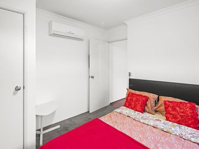 12 Caraway Avenue, Byford