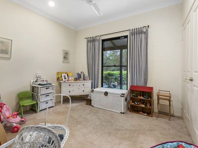 8 Jaggers Court, Tinbeerwah