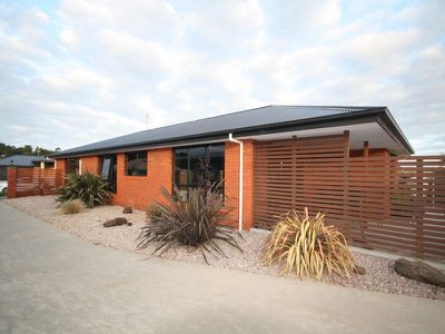 12 Katelyn Drive, Wynyard