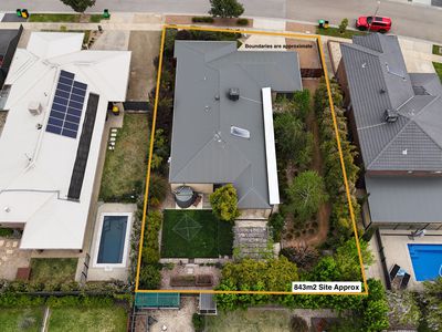 3 Filandra Street, Wangaratta