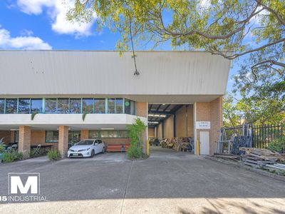 44 Garema Circuit, Kingsgrove