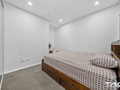 40 / 5-7 Bransgrove Street, Wentworthville