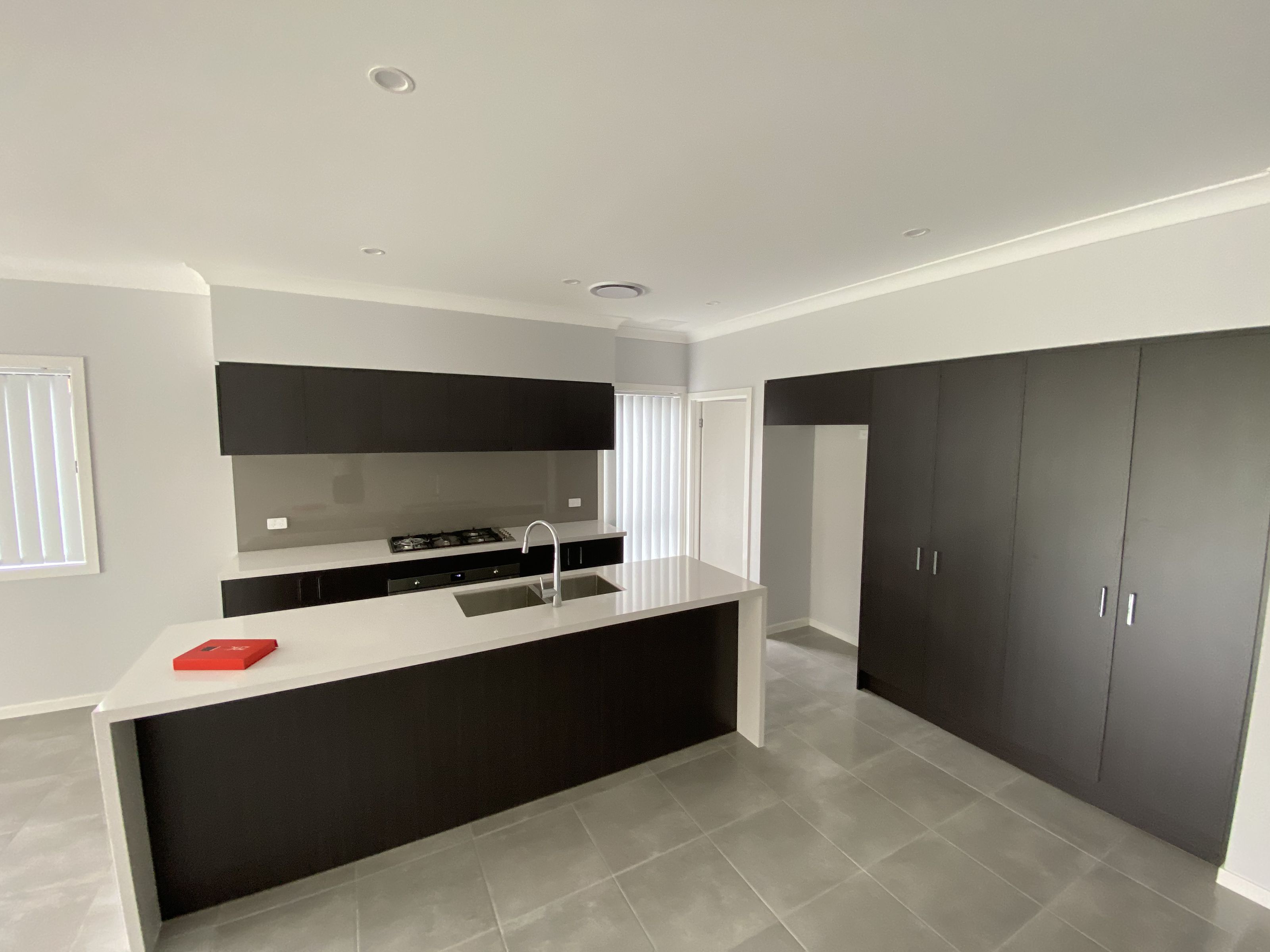 2 / 10 Brown Street, PENRITH