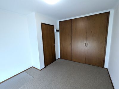 1 / 3 Coulson Place, Norlane