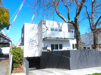 8 / 2 Thistle Grove, Highett