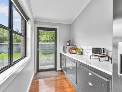 169 Williams Road, Millicent